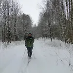 Zywe Farm stay Kruklanki