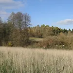 Zywe * Kruklanki
