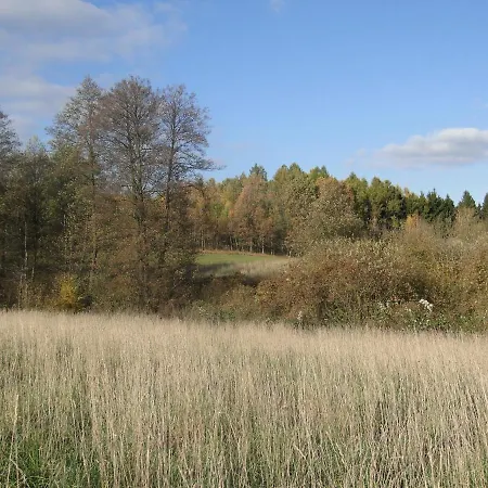 Zywe * Kruklanki