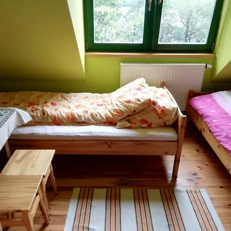 Zywe * Круклянки