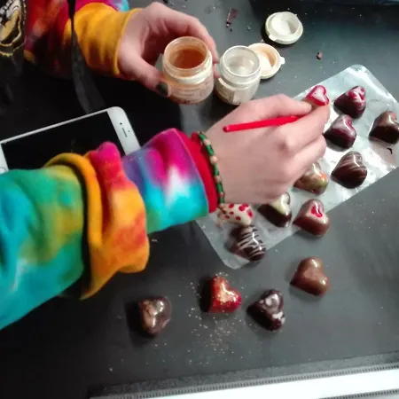 Zywe Фермерский дом