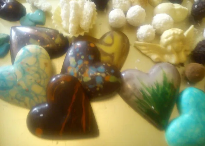 Zywe Farm stay Kruklanki